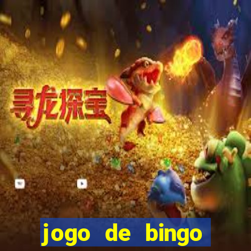 jogo de bingo pachinko 3 gratis online